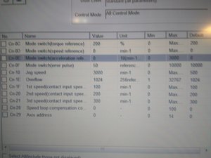 IMG_20180401_144129.jpg (3073 просмотра) <a class='original' href='./download/file.php?id=137126&mode=view' target=_blank>Загрузить оригинал (2.89 МБ)</a>