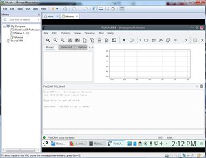 Its work! (10129 просмотров) <a class='original' href='./download/file.php?id=137127&mode=view' target=_blank>Загрузить оригинал (149.74 КБ)</a>