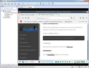 i1.jpg (10140 просмотров) <a class='original' href='./download/file.php?id=137128&mode=view' target=_blank>Загрузить оригинал (173.64 КБ)</a>