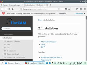 i2.jpg (10129 просмотров) <a class='original' href='./download/file.php?id=137129&mode=view' target=_blank>Загрузить оригинал (98.21 КБ)</a>