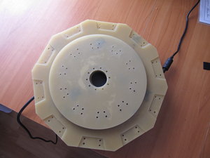 старый и новый барабан автосменщика (2652 просмотра) <a class='original' href='./download/file.php?id=13713&mode=view' target=_blank>Загрузить оригинал (1.89 МБ)</a>