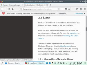 i3.jpg (10129 просмотров) <a class='original' href='./download/file.php?id=137130&mode=view' target=_blank>Загрузить оригинал (116.27 КБ)</a>