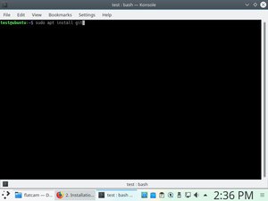 i4.jpg (10129 просмотров) <a class='original' href='./download/file.php?id=137131&mode=view' target=_blank>Загрузить оригинал (40.12 КБ)</a>