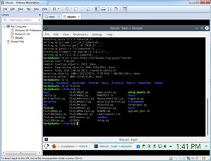 1.jpg (10142 просмотра) <a class='original' href='https://cnc-club.ru/forum/download/file.php?id=137132&mode=view' target=_blank>Загрузить оригинал (205.31 КБ)</a>