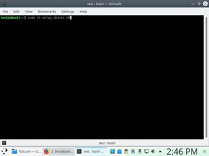 i5.jpg (10125 просмотров) <a class='original' href='./download/file.php?id=137133&mode=view' target=_blank>Загрузить оригинал (40.2 КБ)</a>