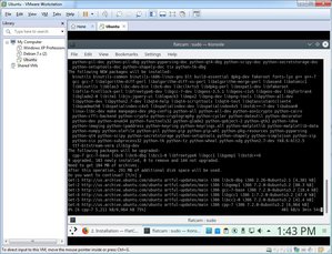 2.jpg (10142 просмотра) <a class='original' href='https://cnc-club.ru/forum/download/file.php?id=137134&mode=view' target=_blank>Загрузить оригинал (314.54 КБ)</a>