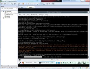 3.jpg (10126 просмотров) <a class='original' href='./download/file.php?id=137135&mode=view' target=_blank>Загрузить оригинал (255.42 КБ)</a>