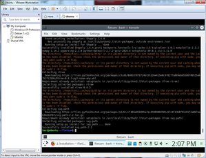 4.jpg (10139 просмотров) <a class='original' href='./download/file.php?id=137136&mode=view' target=_blank>Загрузить оригинал (274.29 КБ)</a>