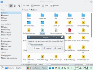 41.jpg (10139 просмотров) <a class='original' href='./download/file.php?id=137137&mode=view' target=_blank>Загрузить оригинал (115.06 КБ)</a>