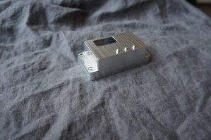 DSC08375.JPG (3109 просмотров) <a class='original' href='./download/file.php?id=137138&mode=view' target=_blank>Загрузить оригинал (5.63 МБ)</a>