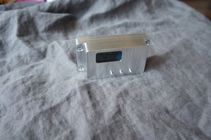 DSC08376.JPG (3109 просмотров) <a class='original' href='./download/file.php?id=137139&mode=view' target=_blank>Загрузить оригинал (6.03 МБ)</a>