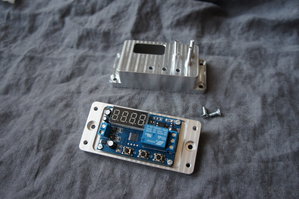 DSC08377.JPG (3109 просмотров) <a class='original' href='./download/file.php?id=137140&mode=view' target=_blank>Загрузить оригинал (6.5 МБ)</a>