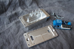 DSC08384.JPG (3109 просмотров) <a class='original' href='./download/file.php?id=137142&mode=view' target=_blank>Загрузить оригинал (5.97 МБ)</a>