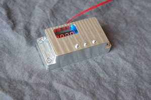 DSC08387.JPG (3109 просмотров) <a class='original' href='./download/file.php?id=137144&mode=view' target=_blank>Загрузить оригинал (6.88 МБ)</a>