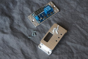 DSC08391.JPG (3109 просмотров) <a class='original' href='./download/file.php?id=137146&mode=view' target=_blank>Загрузить оригинал (6.59 МБ)</a>