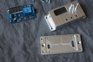 DSC08392.JPG (3109 просмотров) <a class='original' href='./download/file.php?id=137147&mode=view' target=_blank>Загрузить оригинал (7.34 МБ)</a>