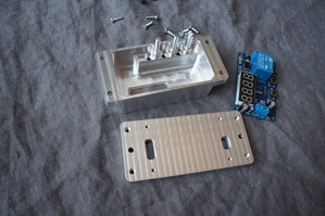 DSC08396.JPG (3109 просмотров) <a class='original' href='./download/file.php?id=137149&mode=view' target=_blank>Загрузить оригинал (7.47 МБ)</a>