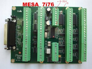 mesa7i76.jpg (8832 просмотра) <a class='original' href='./download/file.php?id=13715&mode=view' target=_blank>Загрузить оригинал (954.79 КБ)</a>