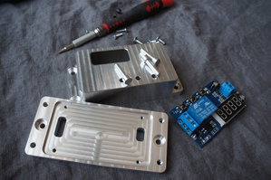 DSC08397.JPG (3109 просмотров) <a class='original' href='./download/file.php?id=137150&mode=view' target=_blank>Загрузить оригинал (5.81 МБ)</a>