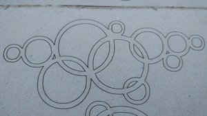 пример (1330 просмотров) <a class='original' href='./download/file.php?id=137152&mode=view' target=_blank>Загрузить оригинал (507.66 КБ)</a>