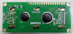 SAM_4717.JPG (4158 просмотров) <a class='original' href='./download/file.php?id=137153&mode=view' target=_blank>Загрузить оригинал (2.22 МБ)</a>