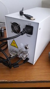 20180415_141147.jpg (2179 просмотров) <a class='original' href='./download/file.php?id=137156&mode=view' target=_blank>Загрузить оригинал (736.82 КБ)</a>