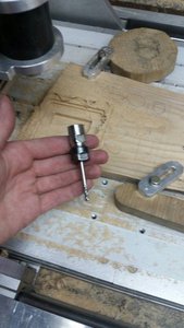 цанга.jpg (37849 просмотров) <a class='original' href='./download/file.php?id=137157&mode=view' target=_blank>Загрузить оригинал (78.04 КБ)</a>