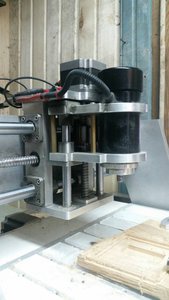 цанга2.jpg (37849 просмотров) <a class='original' href='./download/file.php?id=137158&mode=view' target=_blank>Загрузить оригинал (88.56 КБ)</a>