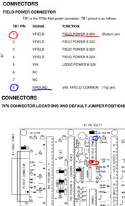7i76.jpg (8832 просмотра) <a class='original' href='./download/file.php?id=13716&mode=view' target=_blank>Загрузить оригинал (250.44 КБ)</a>