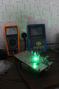 IMG_5881.JPG (4729 просмотров) <a class='original' href='./download/file.php?id=137160&mode=view' target=_blank>Загрузить оригинал (3.95 МБ)</a>