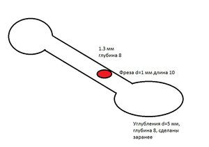 Образец.jpg (4380 просмотров) <a class='original' href='./download/file.php?id=137167&mode=view' target=_blank>Загрузить оригинал (51.79 КБ)</a>