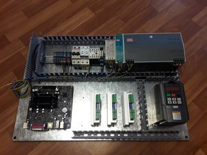 20180415_185523.jpg (2443 просмотра) <a class='original' href='./download/file.php?id=137168&mode=view' target=_blank>Загрузить оригинал (3.81 МБ)</a>