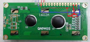 SAM_4717.JPG (4127 просмотров) <a class='original' href='./download/file.php?id=137169&mode=view' target=_blank>Загрузить оригинал (254.37 КБ)</a>