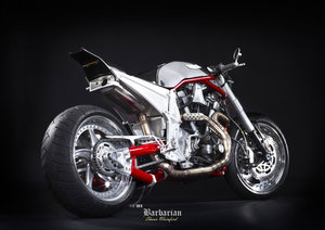 Barbarian_shaun_Wainford[1].jpg (2806 просмотров) <a class='original' href='./download/file.php?id=13717&mode=view' target=_blank>Загрузить оригинал (104.85 КБ)</a>