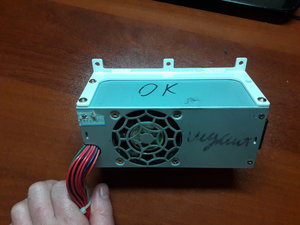 20180415_223047.jpg (2370 просмотров) <a class='original' href='./download/file.php?id=137172&mode=view' target=_blank>Загрузить оригинал (3.45 МБ)</a>