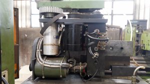 IMG_20180320_122737.jpg (1604 просмотра) <a class='original' href='./download/file.php?id=137175&mode=view' target=_blank>Загрузить оригинал (159.43 КБ)</a>