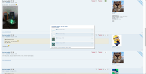 А что так можно было.png (4660 просмотров) <a class='original' href='./download/file.php?id=137177&mode=view' target=_blank>Загрузить оригинал (398.52 КБ)</a>