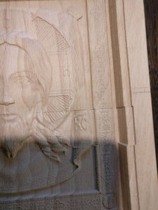 IMG_20180415_213346.jpg (7517 просмотров) <a class='original' href='./download/file.php?id=137178&mode=view' target=_blank>Загрузить оригинал (2.43 МБ)</a>