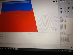 IMG_20180415_200312.jpg (7517 просмотров) <a class='original' href='./download/file.php?id=137180&mode=view' target=_blank>Загрузить оригинал (5 МБ)</a>