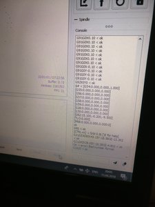 аосле того как нажал кнопку прервать (7517 просмотров) <a class='original' href='./download/file.php?id=137181&mode=view' target=_blank>Загрузить оригинал (7.14 МБ)</a>