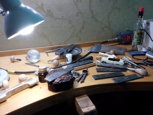 IMG_20180116_104648.jpg (11255 просмотров) <a class='original' href='./download/file.php?id=137183&mode=view' target=_blank>Загрузить оригинал (4.53 МБ)</a>