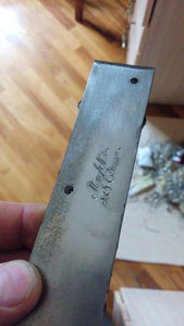 IMG-20180115-WA0010.jpeg (11290 просмотров) <a class='original' href='./download/file.php?id=137184&mode=view' target=_blank>Загрузить оригинал (1.78 МБ)</a>