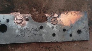 IMG-20180128-WA0002.jpg (11272 просмотра) <a class='original' href='./download/file.php?id=137186&mode=view' target=_blank>Загрузить оригинал (116.92 КБ)</a>