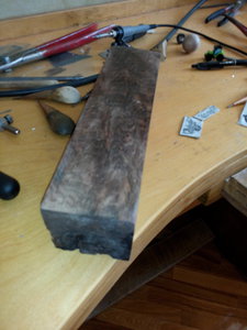 IMG_20180319_121242.jpg (11273 просмотра) <a class='original' href='./download/file.php?id=137189&mode=view' target=_blank>Загрузить оригинал (3.46 МБ)</a>