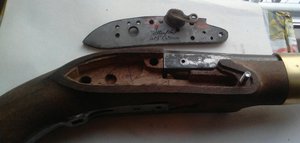 IMG-20180129-WA0000.jpg (11278 просмотров) <a class='original' href='./download/file.php?id=137190&mode=view' target=_blank>Загрузить оригинал (71.25 КБ)</a>