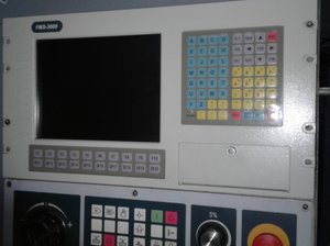 выглядит так: (2021 просмотр) <a class='original' href='./download/file.php?id=137193&mode=view' target=_blank>Загрузить оригинал (216.13 КБ)</a>