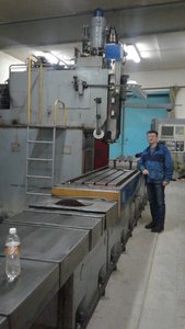 починяю FMS-3000 (2021 просмотр) <a class='original' href='./download/file.php?id=137194&mode=view' target=_blank>Загрузить оригинал (1.11 МБ)</a>