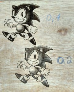 IMG_20180416_094137.jpg (4048 просмотров) <a class='original' href='./download/file.php?id=137197&mode=view' target=_blank>Загрузить оригинал (1.98 МБ)</a>