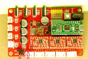 GRBL-шилд от Benbox (1955 просмотров) <a class='original' href='./download/file.php?id=137198&mode=view' target=_blank>Загрузить оригинал (292.6 КБ)</a>
