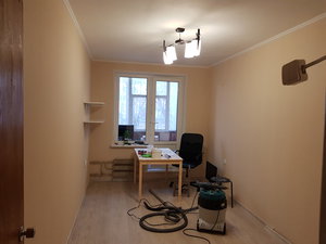 2018-04-15 18-04-25.JPG (2501 просмотр) <a class='original' href='./download/file.php?id=137199&mode=view' target=_blank>Загрузить оригинал (3.15 МБ)</a>